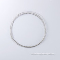 /msite/products/detail/productid/63013650/id/1516430.html